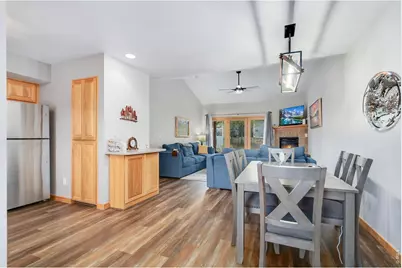 1761 Wildfire Rd, Estes Park, CO 80517 - Photo 7