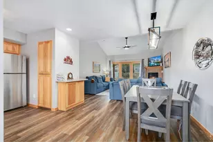 1761 Wildfire Rd, Estes Park, CO 80517 - Photo 7