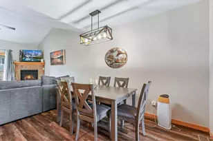 1761 Wildfire Rd, Estes Park, CO 80517 - Photo 17
