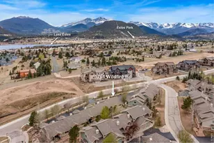 1761 Wildfire Rd, Estes Park, CO 80517 - Photo 3