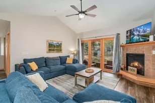 1761 Wildfire Rd, Estes Park, CO 80517 - Photo 11