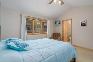 1761 Wildfire Rd, Estes Park, CO 80517 - Photo 21