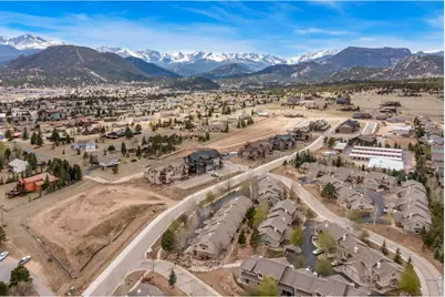 1761 Wildfire Rd, Estes Park, CO 80517 - Photo 43