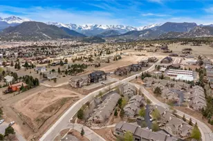 1761 Wildfire Rd, Estes Park, CO 80517 - Photo 43