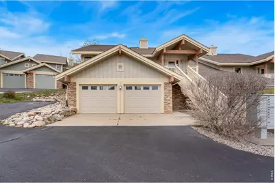 1761 Wildfire Rd, Estes Park, CO 80517 - Photo 45