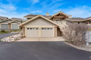 1761 Wildfire Rd, Estes Park, CO 80517 - Photo 45