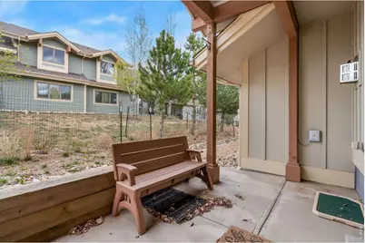 1761 Wildfire Rd, Estes Park, CO 80517 - Photo 33