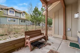 1761 Wildfire Rd, Estes Park, CO 80517 - Photo 33
