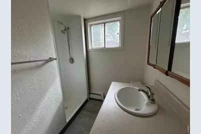 3160 Folsom St, Boulder, CO 80304 - Photo 45