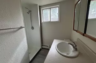 3160 Folsom St, Boulder, CO 80304 - Photo 45