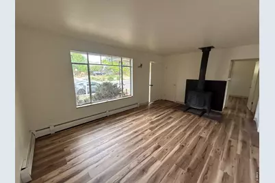 3160 Folsom St, Boulder, CO 80304 - Photo 31