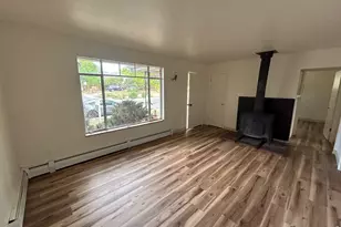 3160 Folsom St, Boulder, CO 80304 - Photo 31