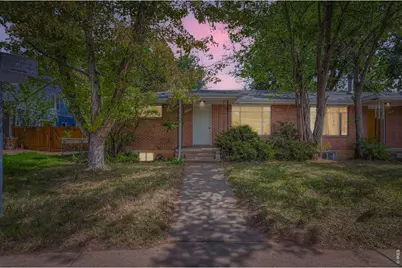 3160 Folsom St, Boulder, CO 80304 - Photo 3