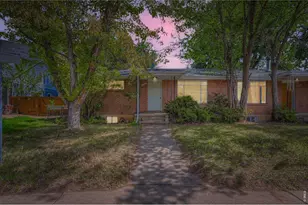 3160 Folsom St, Boulder, CO 80304 - Photo 3