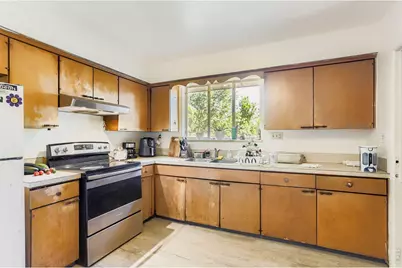 3160 Folsom St, Boulder, CO 80304 - Photo 9