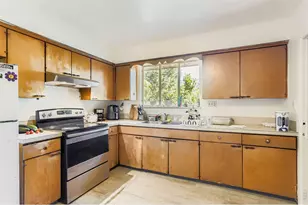 3160 Folsom St, Boulder, CO 80304 - Photo 9
