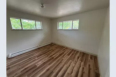 3160 Folsom St, Boulder, CO 80304 - Photo 37