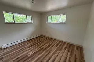 3160 Folsom St, Boulder, CO 80304 - Photo 37