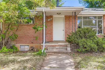 3160 Folsom St, Boulder, CO 80304 - Photo 5