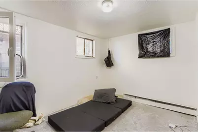 3160 Folsom St, Boulder, CO 80304 - Photo 15
