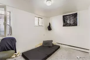 3160 Folsom St, Boulder, CO 80304 - Photo 15