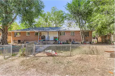 3160 Folsom St, Boulder, CO 80304 - Photo 25