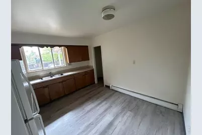 3160 Folsom St, Boulder, CO 80304 - Photo 33