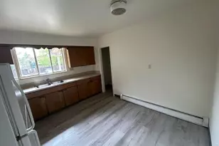 3160 Folsom St, Boulder, CO 80304 - Photo 33