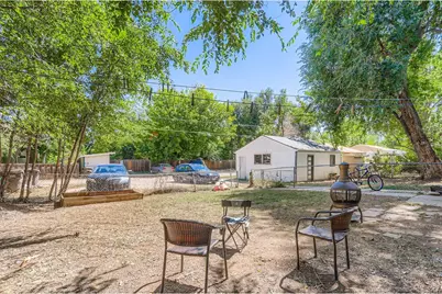 3160 Folsom St, Boulder, CO 80304 - Photo 21