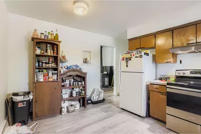 3160 Folsom St, Boulder, CO 80304 - Photo 11