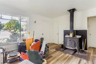 3160 Folsom St, Boulder, CO 80304 - Photo 7