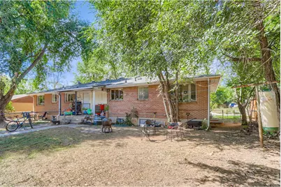 3160 Folsom St, Boulder, CO 80304 - Photo 23