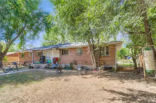 3160 Folsom St, Boulder, CO 80304 - Photo 23