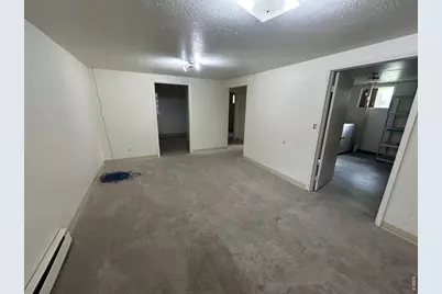 3160 Folsom St, Boulder, CO 80304 - Photo 43