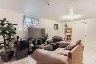 3160 Folsom St, Boulder, CO 80304 - Photo 13