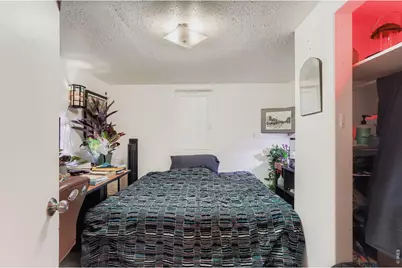 3160 Folsom St, Boulder, CO 80304 - Photo 17