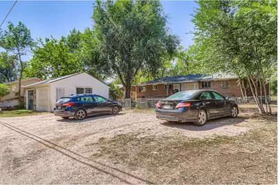 3160 Folsom St, Boulder, CO 80304 - Photo 27