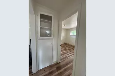 3160 Folsom St, Boulder, CO 80304 - Photo 35