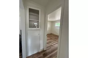 3160 Folsom St, Boulder, CO 80304 - Photo 35