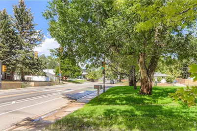 3160 Folsom St, Boulder, CO 80304 - Photo 29