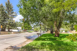 3160 Folsom St, Boulder, CO 80304 - Photo 29