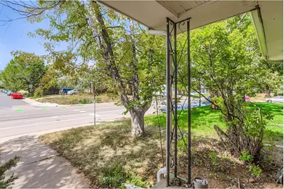 3160 Folsom St, Boulder, CO 80304 - Photo 19