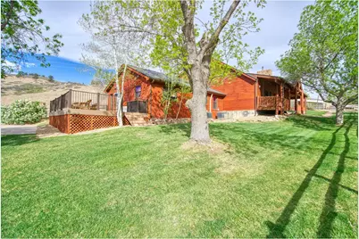 320 Del Monte Rd, Berthoud, CO 80513 - Photo 5