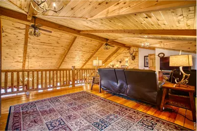 320 Del Monte Rd, Berthoud, CO 80513 - Photo 17