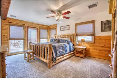 320 Del Monte Rd, Berthoud, CO 80513 - Photo 21