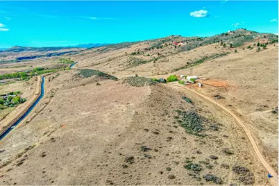 320 Del Monte Rd, Berthoud, CO 80513 - Photo 37