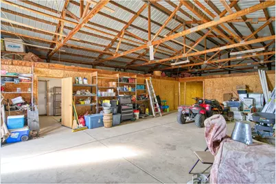 320 Del Monte Rd, Berthoud, CO 80513 - Photo 29
