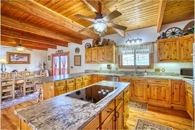 320 Del Monte Rd, Berthoud, CO 80513 - Photo 15