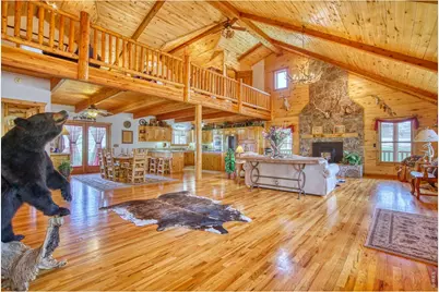 320 Del Monte Rd, Berthoud, CO 80513 - Photo 9