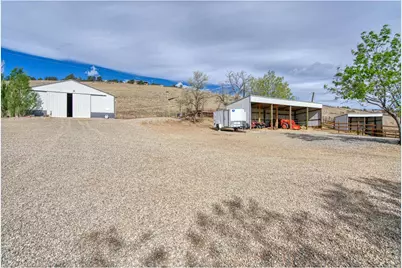 320 Del Monte Rd, Berthoud, CO 80513 - Photo 35